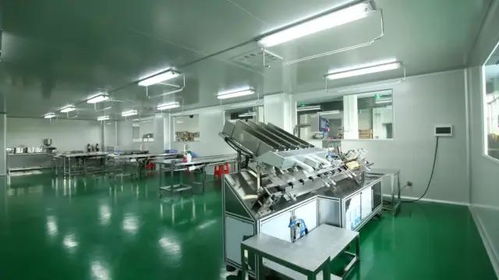 掘金2萬億大美業 1688攜百萬 無名廠 數字化躍遷