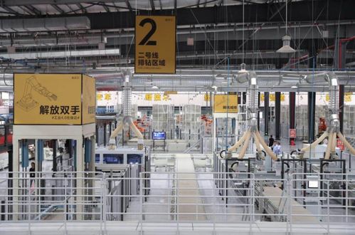 高質量產品輸出,索菲亞聚焦行業(yè)生態(tài)的高度 深度和溫度