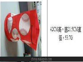 各類環(huán)保產(chǎn)品供應商,價格,各類環(huán)保產(chǎn)品批發(fā)市場 