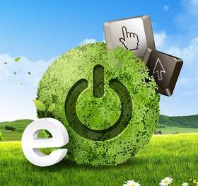 環(huán)保行業(yè)迎來發(fā)展期,三大細分領域受關注