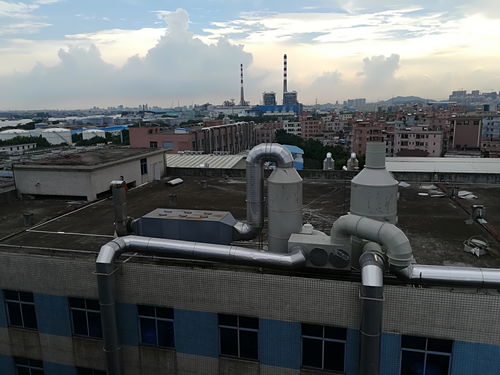 系統(tǒng)節(jié)能報(bào)價(jià) 廠家