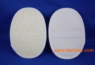 橢圓形絲瓜絡沐浴擦環保天然絲瓜絡沐浴用品,橢圓形絲瓜絡沐浴擦環保天然絲瓜絡沐浴用品生產廠家,橢圓形絲瓜絡沐浴擦環保天然絲瓜絡沐浴用品價格