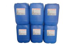 廣東除蠟劑銷售 環保除蠟劑廠家 除蠟劑