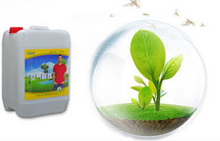 新型節(jié)能環(huán)保項目推薦諾賓福