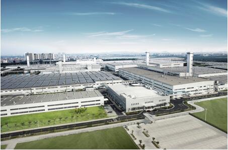 十年&ldquo;綠創(chuàng)未來(lái)&rdquo; 廣汽本田內(nèi)蒙古環(huán)保植樹(shù)再啟航