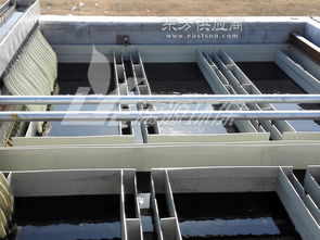 漓源環保 食品廠廢水處理哪家服務周到 食品廠廢水處理圖片