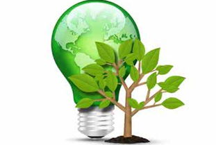 環保產業如何聯姻融資租賃解 錢荒